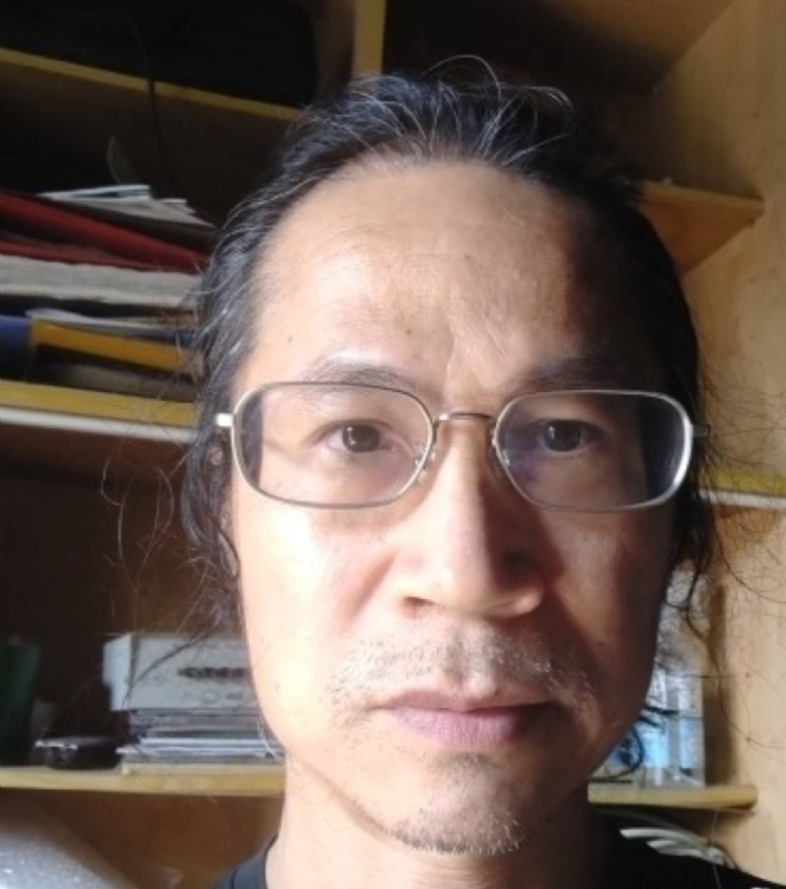 Gn-Devil的第一张照片--咸阳相亲服务中心