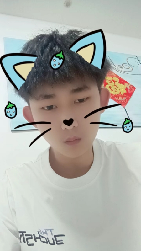 zixuan的第一张照片--咸阳相亲服务中心