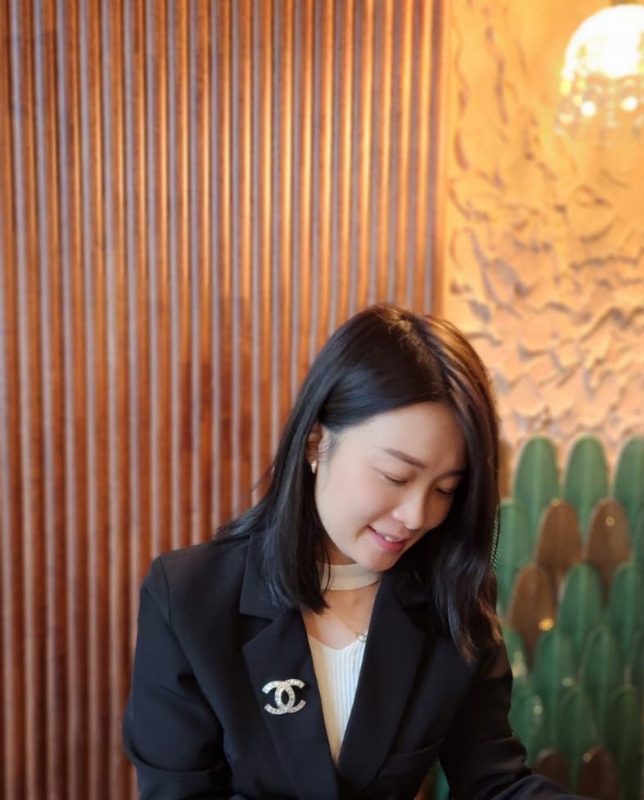 木加薪的第二张照片--咸阳相亲服务中心