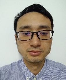 yanglin532的第二张照片--咸阳相亲服务中心