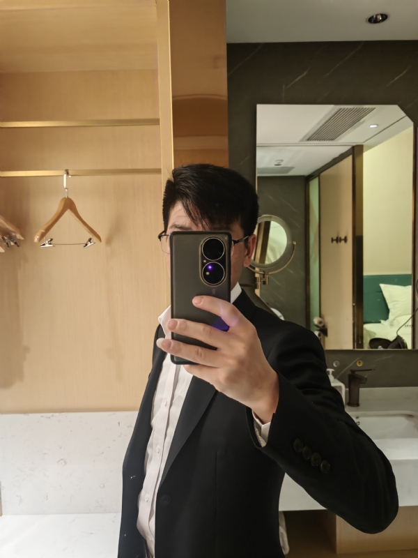 lx的第一张照片--咸阳相亲服务中心