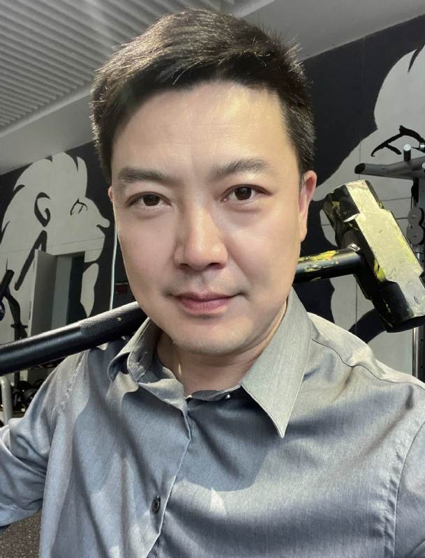 五星红旗的第一张照片--咸阳相亲服务中心