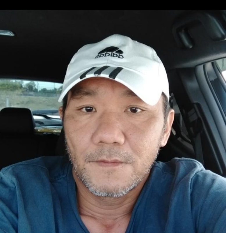 Liew的第一张照片--咸阳相亲服务中心