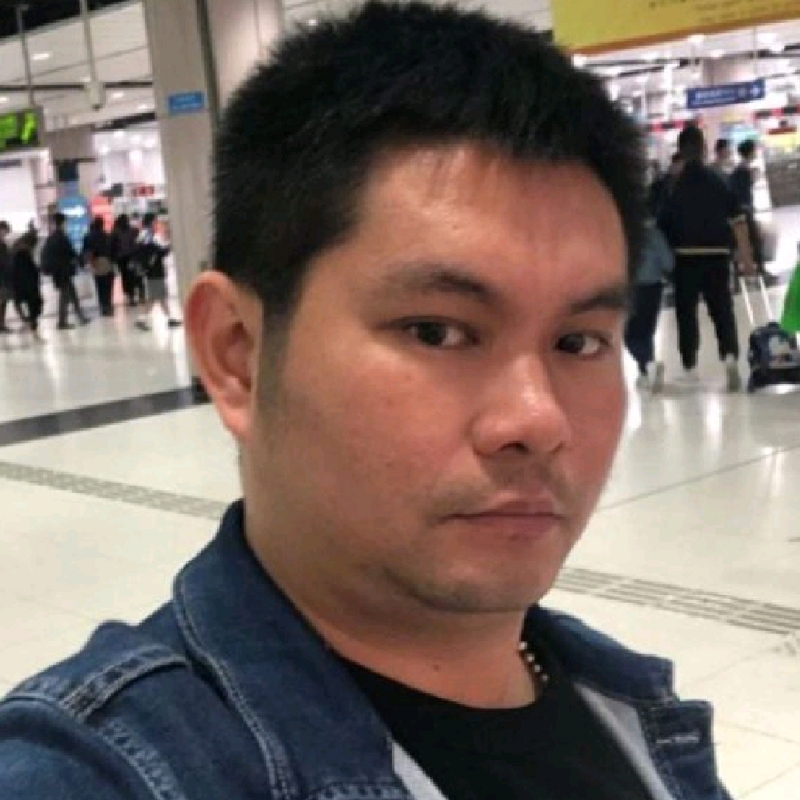 风雨同路的第一张照片--咸阳相亲服务中心