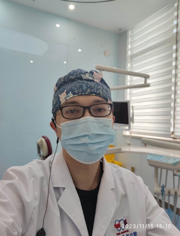 喀什相亲的第二张照片--咸阳相亲服务中心