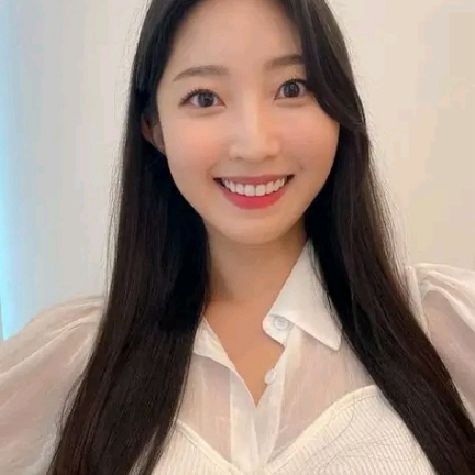 tian221的第一张照片--咸阳相亲服务中心