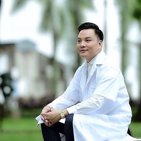 mahong221的第一张照片--咸阳相亲服务中心