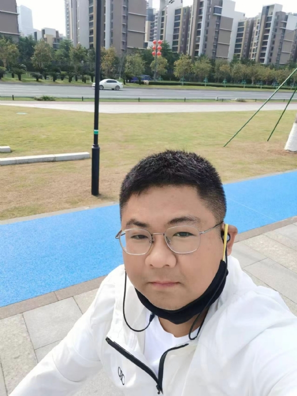 冰城小土匪的第二张照片--咸阳相亲服务中心