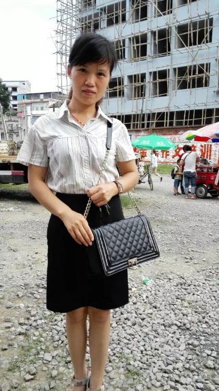 海洋浩瀚的第一张照片--咸阳相亲服务中心