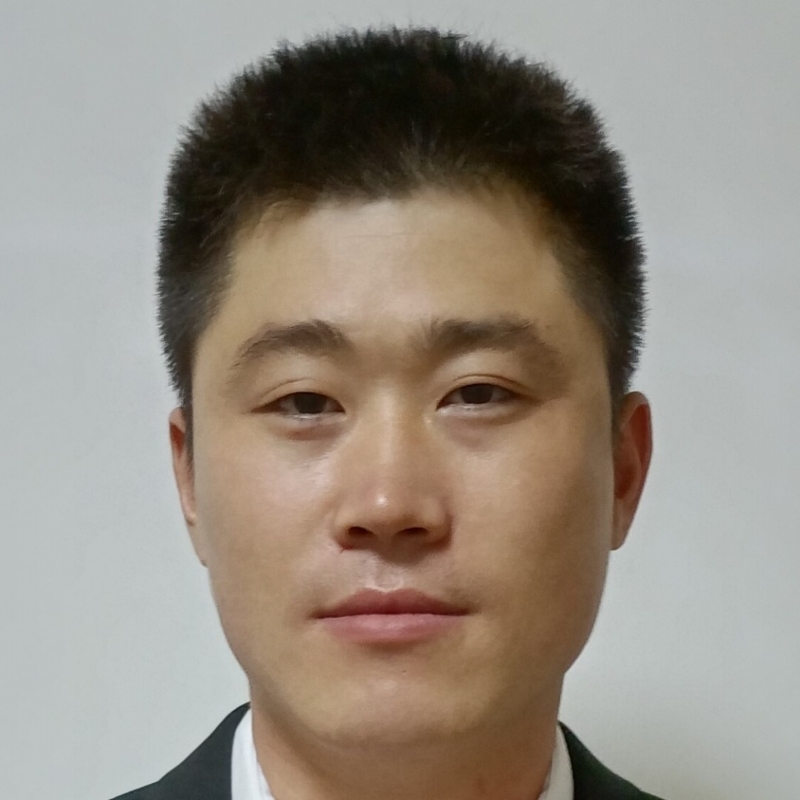 命中安排的第一张照片--咸阳相亲服务中心