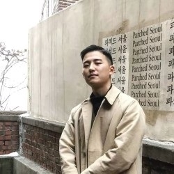 minjun的第一张照片--咸阳相亲服务中心