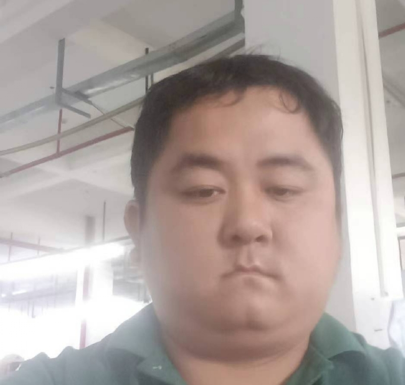 郴州相亲的第一张照片--咸阳相亲服务中心
