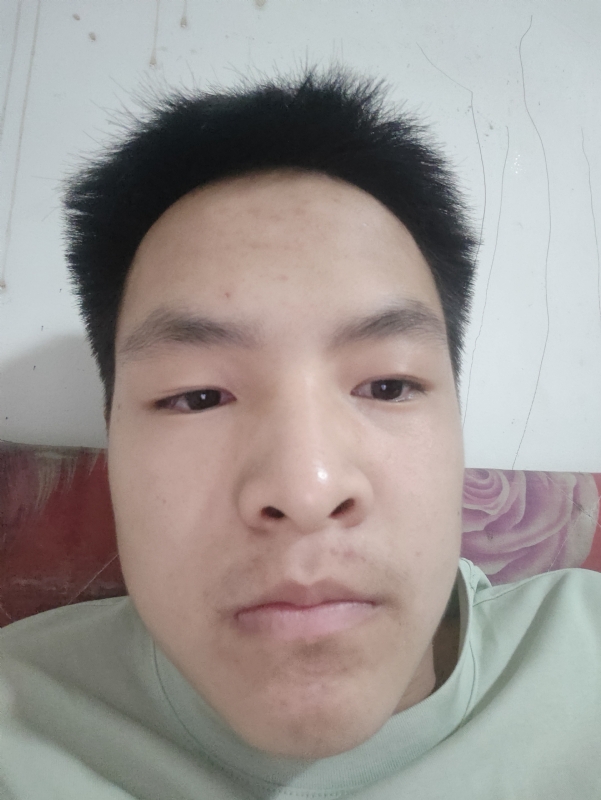 雷门的第一张照片--咸阳相亲服务中心