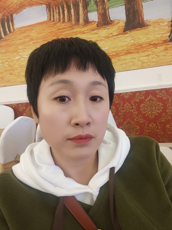 石家庄相亲的第一张照片--咸阳相亲服务中心