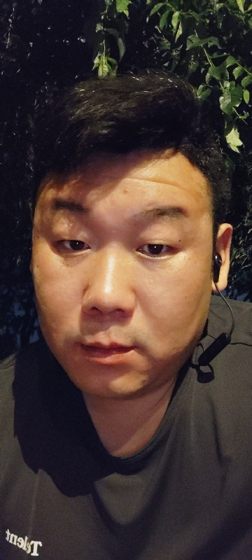 晨曦的第一张照片--咸阳相亲服务中心