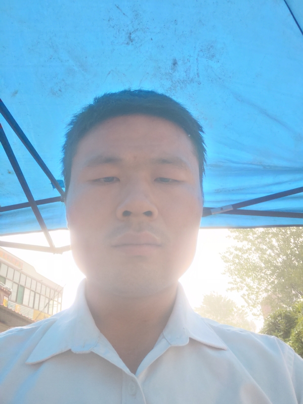 wa的第一张照片--咸阳相亲服务中心