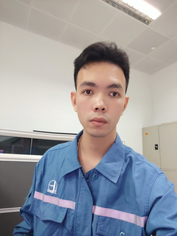 随缘就好的第一张照片--咸阳相亲服务中心