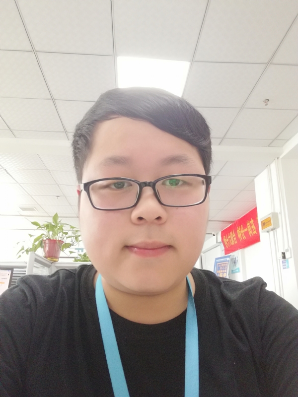 自由自在的第一张照片--咸阳相亲服务中心