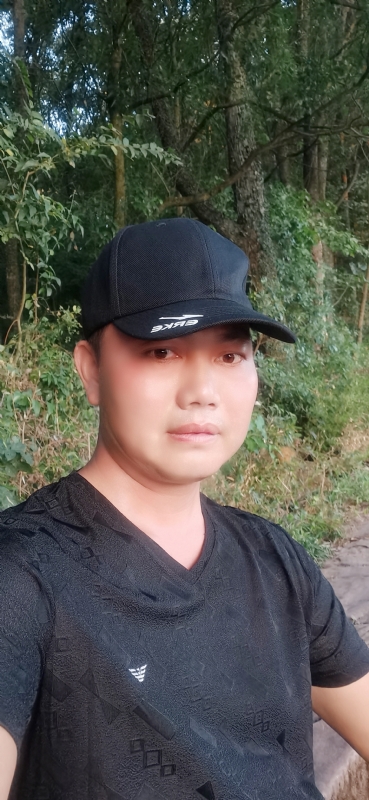 郑哥的第一张照片--咸阳相亲服务中心
