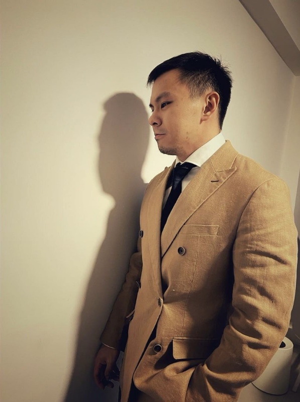尋歡人的第一张照片--咸阳相亲服务中心