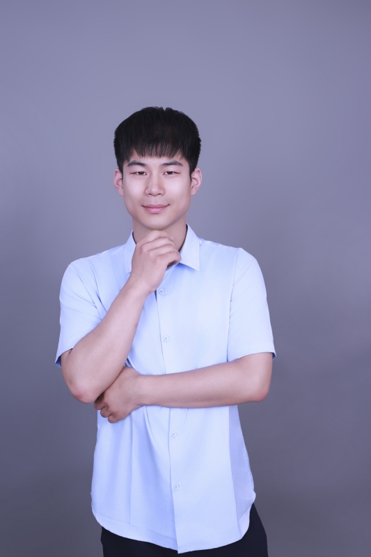 少冬的第一张照片--咸阳相亲服务中心