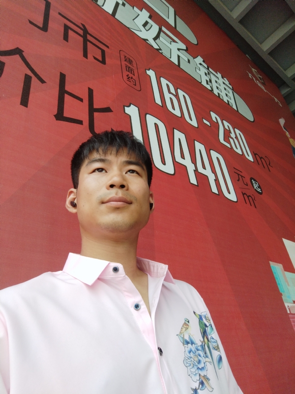 少冬的第五张照片--咸阳相亲服务中心