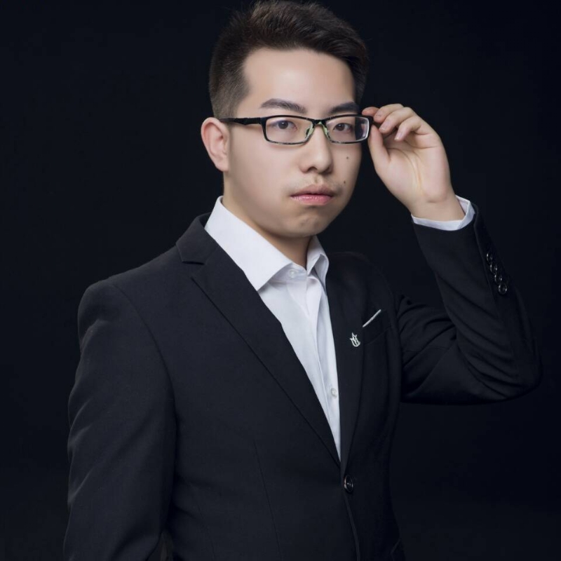 一曲忧伤的第一张照片--咸阳相亲服务中心