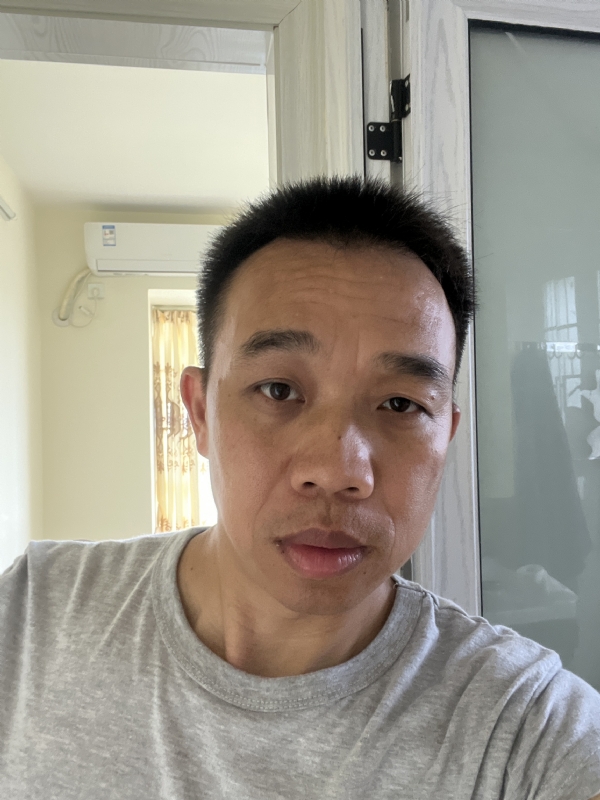 Maosong的第一张照片--咸阳相亲服务中心