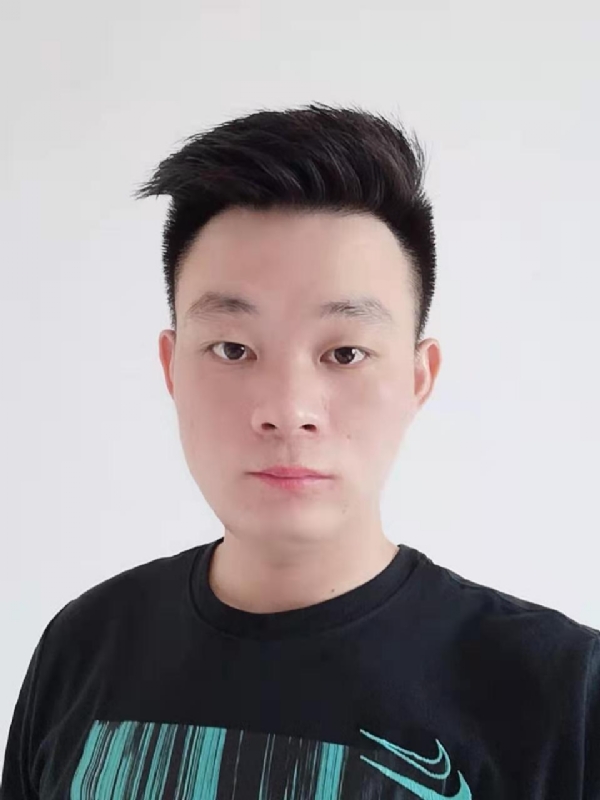 麦吉的第一张照片--咸阳相亲服务中心