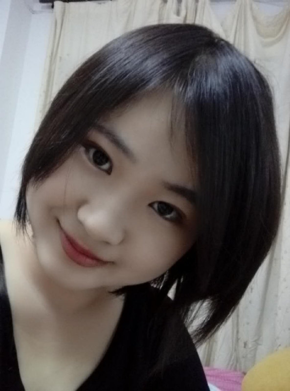 茹不动的第一张照片--咸阳相亲服务中心