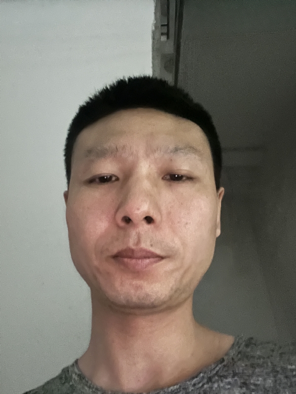 禅悟的第一张照片--咸阳相亲服务中心