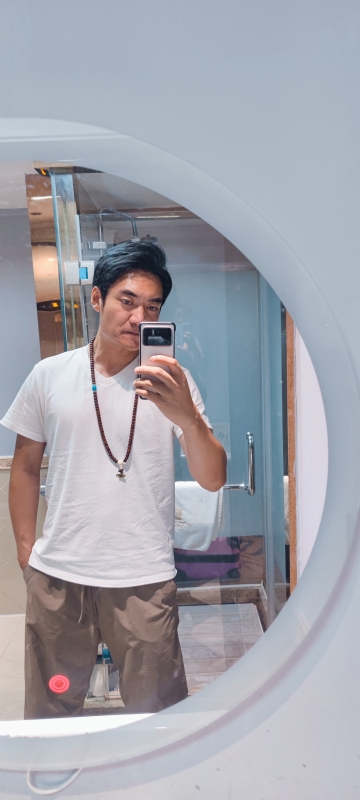 关于我们的第一张照片--咸阳相亲服务中心