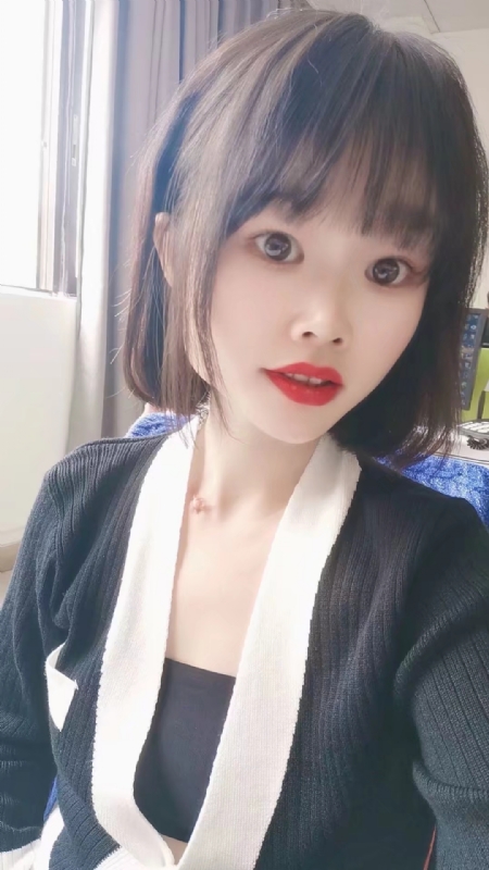 旺仔牛奶的第二张照片--咸阳相亲服务中心