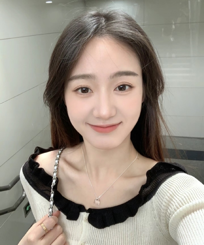 Ran的第一张照片--咸阳相亲服务中心