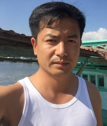 厚德载福的第一张照片--咸阳相亲服务中心