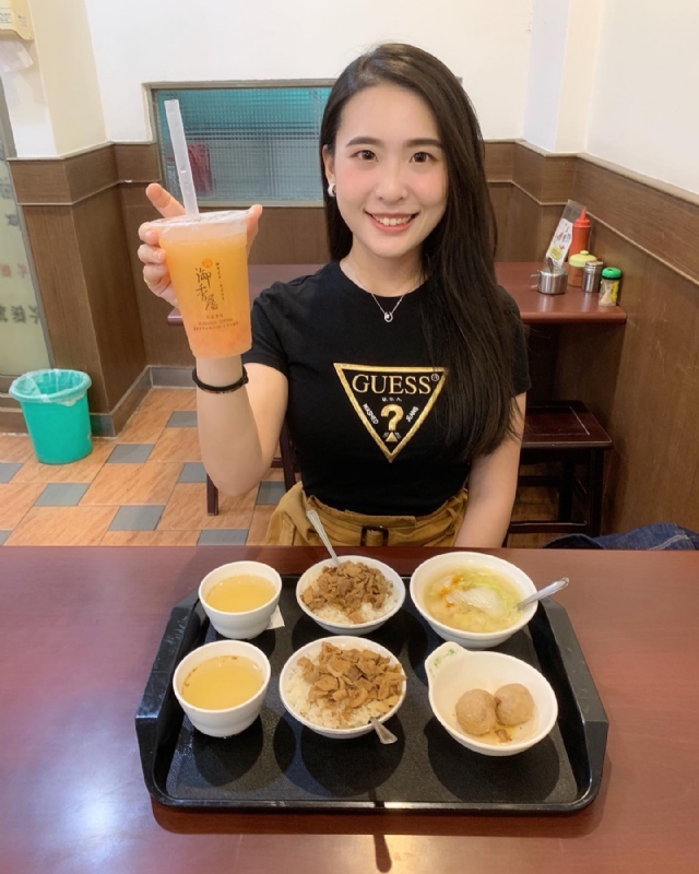 涵涵的第一张照片--咸阳相亲服务中心
