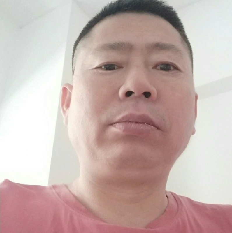 哦啦啦的第一张照片--咸阳相亲服务中心