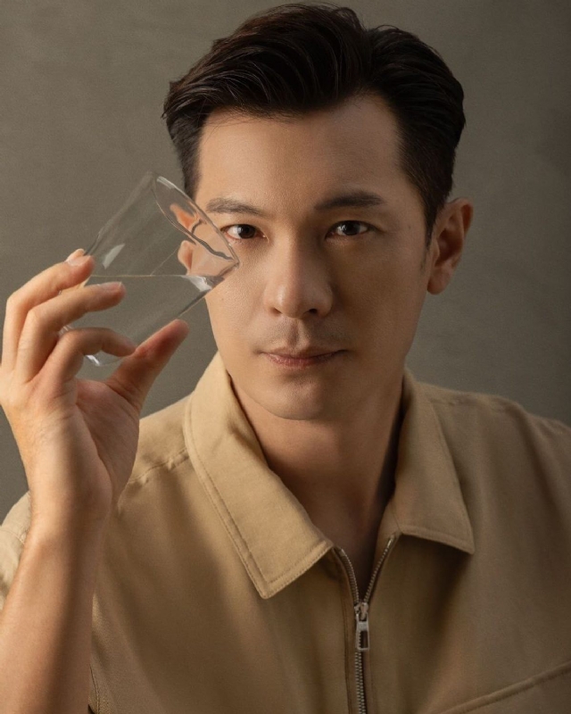 june的第一张照片--咸阳相亲服务中心