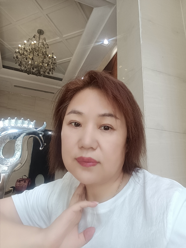 心扉的第一张照片--咸阳相亲服务中心