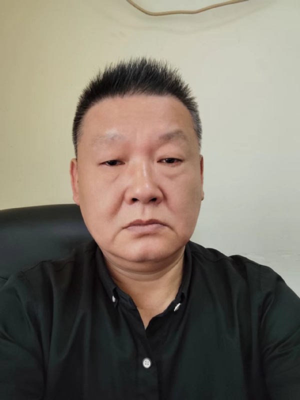 同游的第一张照片--咸阳相亲服务中心
