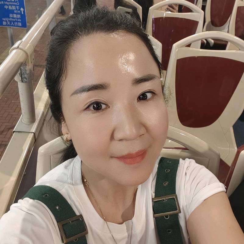 燕子的第二张照片--咸阳相亲服务中心