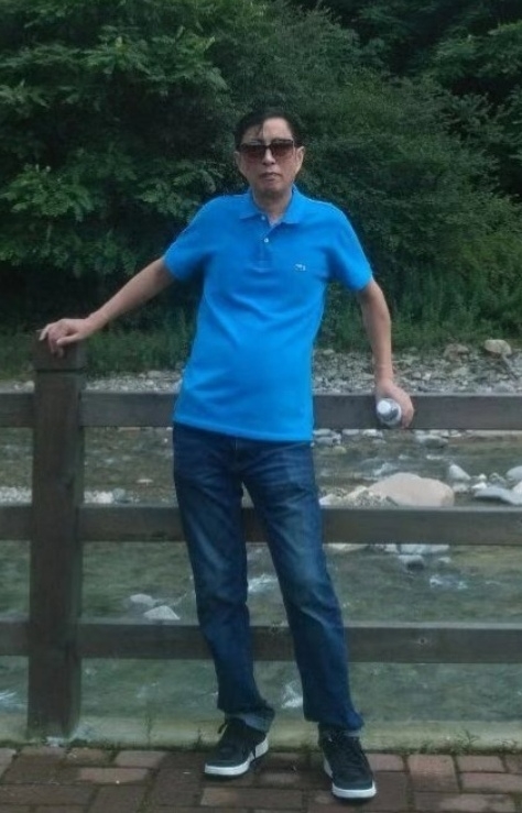 超爱英的第二张照片--咸阳相亲服务中心