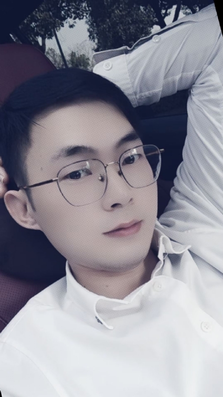 哈哈的第一张照片--咸阳相亲服务中心