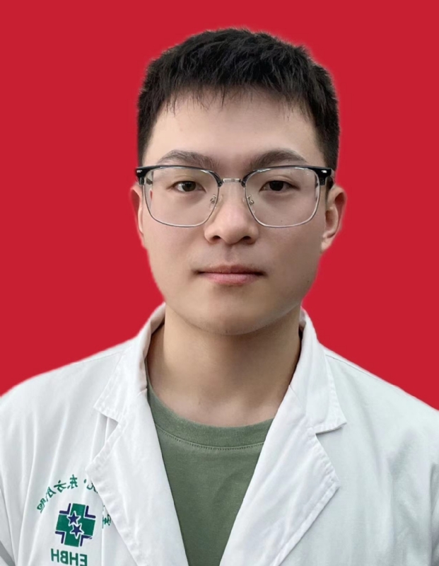 少磊的第一张照片--咸阳相亲服务中心