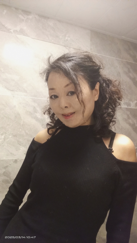 阿春的第三张照片--咸阳相亲服务中心