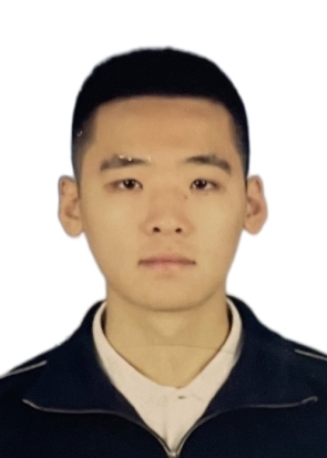 何鹏宇的第一张照片--咸阳相亲服务中心