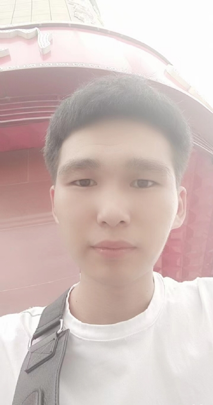 一往情深的第一张照片--咸阳相亲服务中心