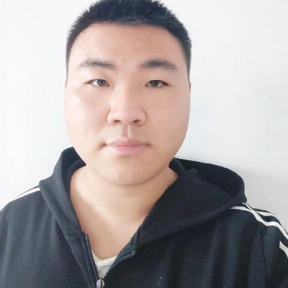 青春莫负的第一张照片--咸阳相亲服务中心