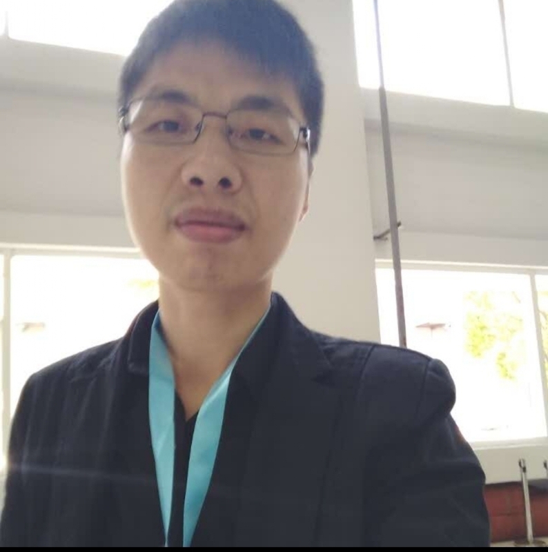 湘澧的第一张照片--咸阳相亲服务中心