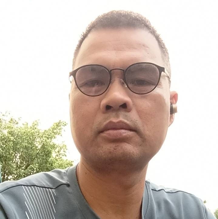 LiMO的第一张照片--咸阳相亲服务中心